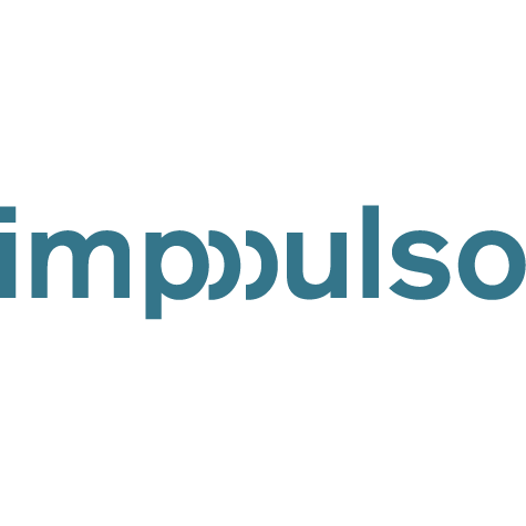 Logo_Impulso_png