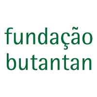 Fundacao_Butantan.png