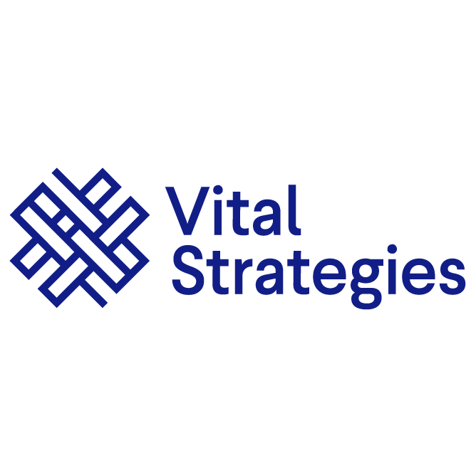 Vital-Strategies_Logo_screen_blue_RGB.png