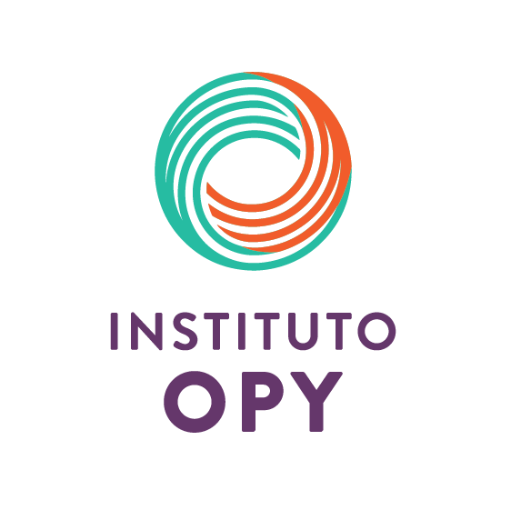 instituto_opy_Artboard-1-copy-5.png