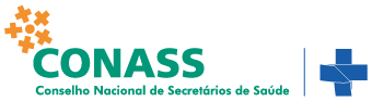 Logo conass_email