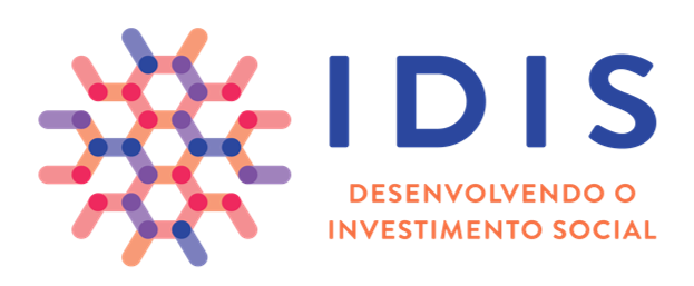 Idis-1