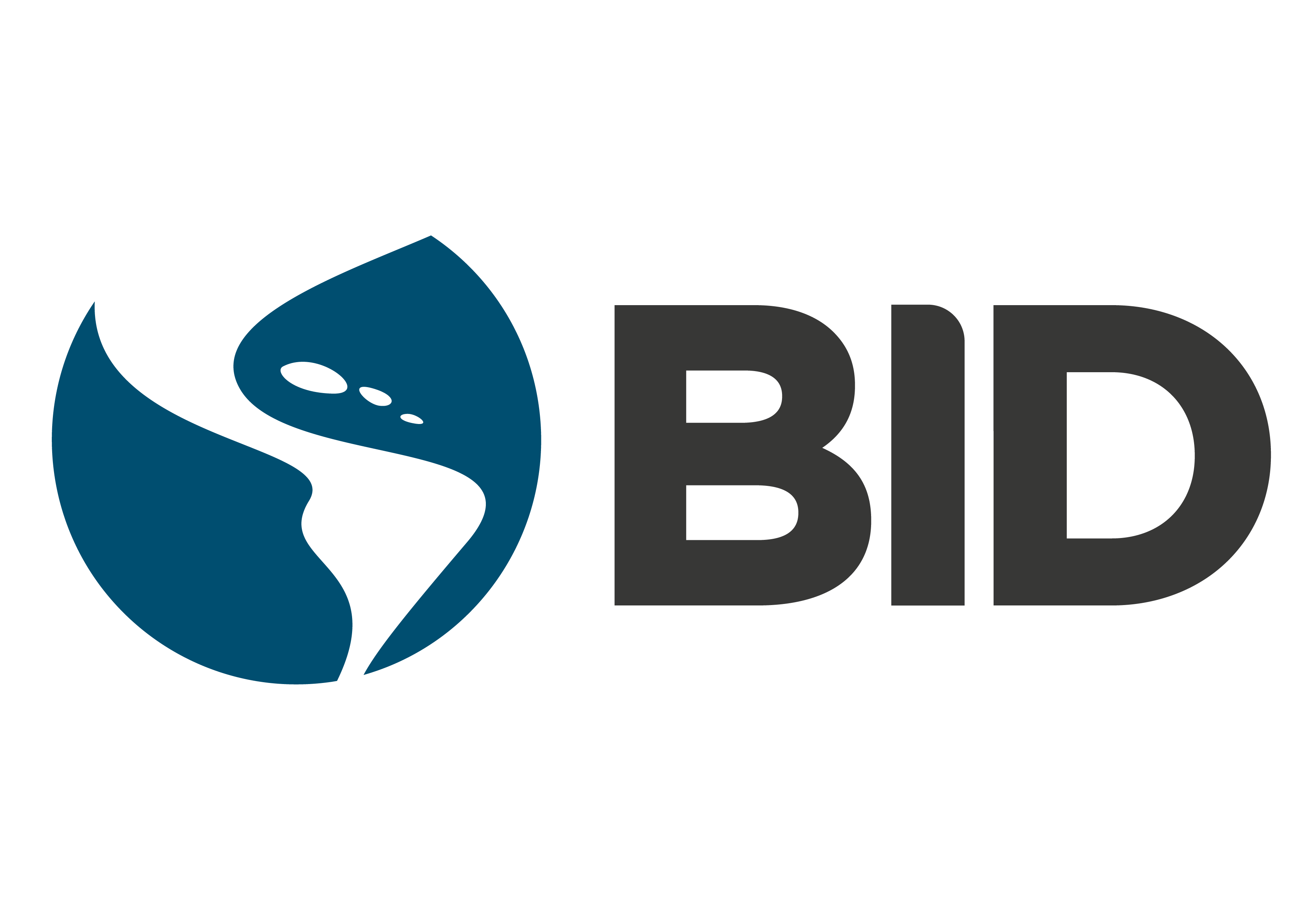 BID